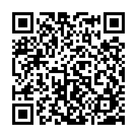 QR code for 973EQB