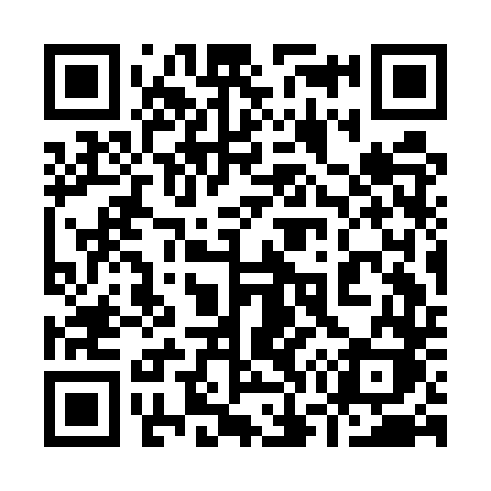 QR code for 973ETK