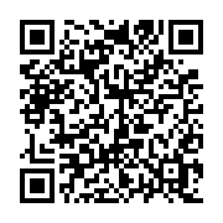QR code for 973FEL