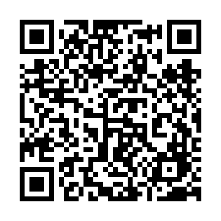 QR code for 973FFD