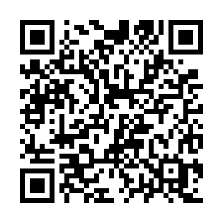 QR code for 973FHG