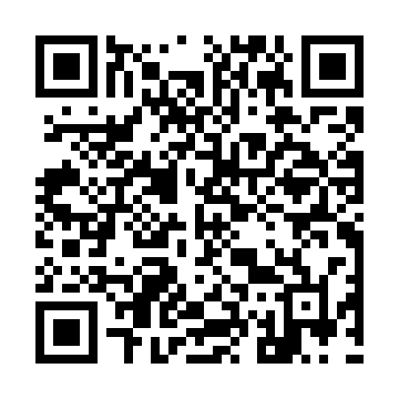 QR code for 973GCL