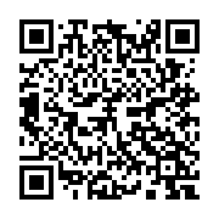 QR code for 973GDN