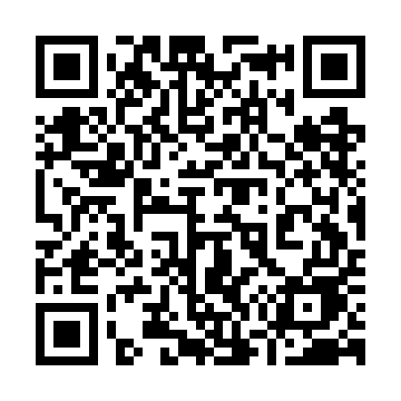 QR code for 973GEE