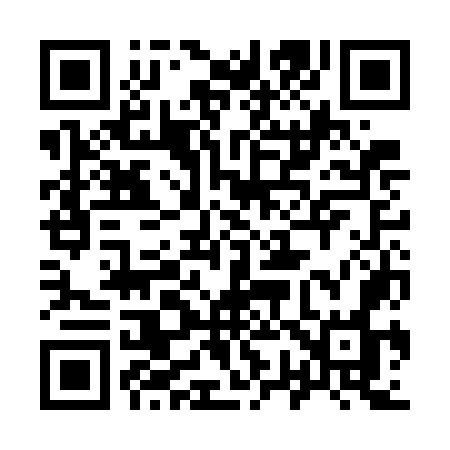 QR code for 973GOO