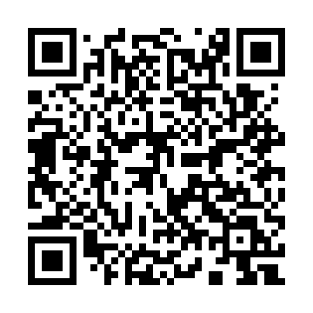 QR code for 973GUL