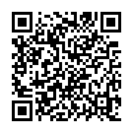 QR code for 973GXO
