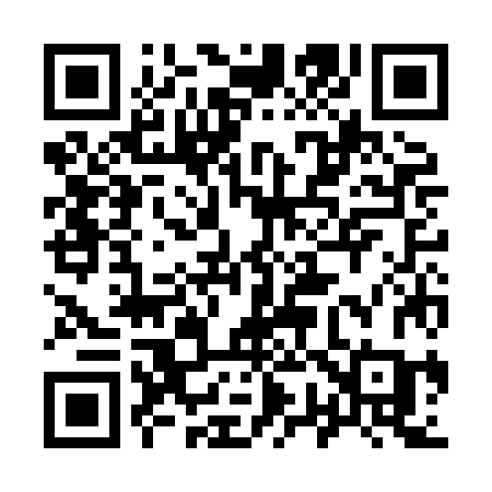 QR code for 973HJC
