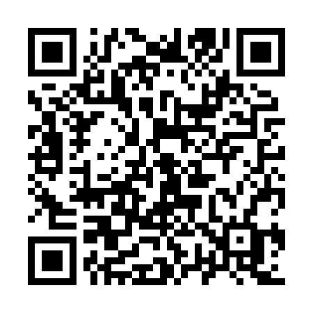 QR code for 973HRF