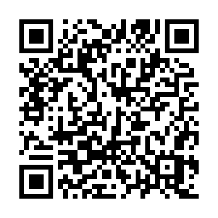 QR code for 973HWW