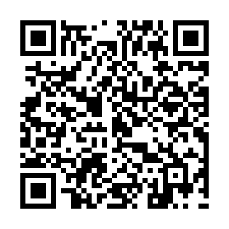 QR code for 973HYB