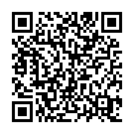 QR code for 973IRD