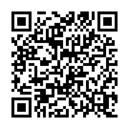 QR code for 973ISF
