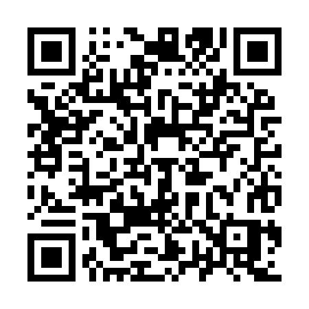 QR code for 973IXS