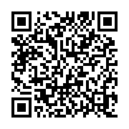 QR code for 973JCJ