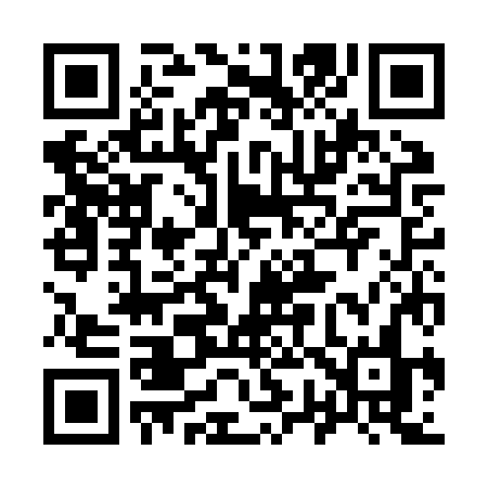 QR code for 973JZN