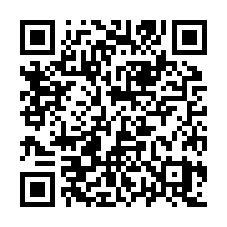 QR code for 973JZY