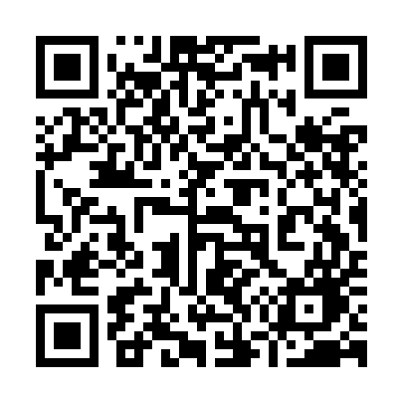 QR code for 973KEG