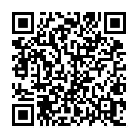 QR code for 973KMD