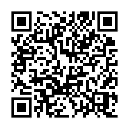 QR code for 973KTR