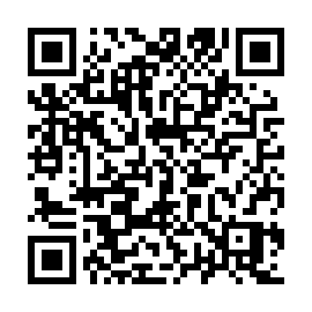 QR code for 973LRR