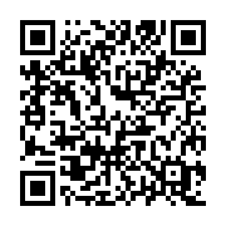 QR code for 973MJG