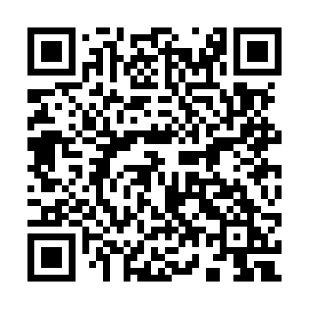 QR code for 973MRK
