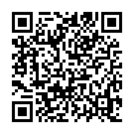 QR code for 973MXN