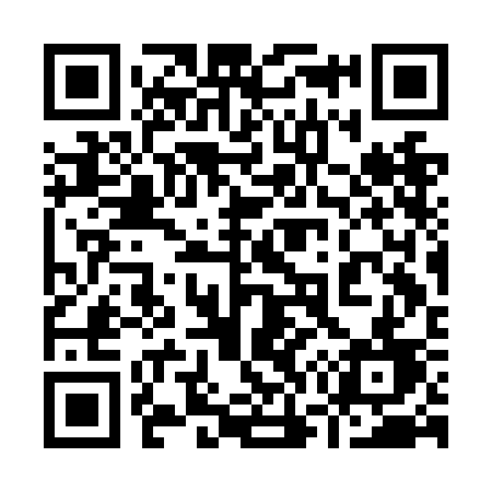QR code for 973NCD