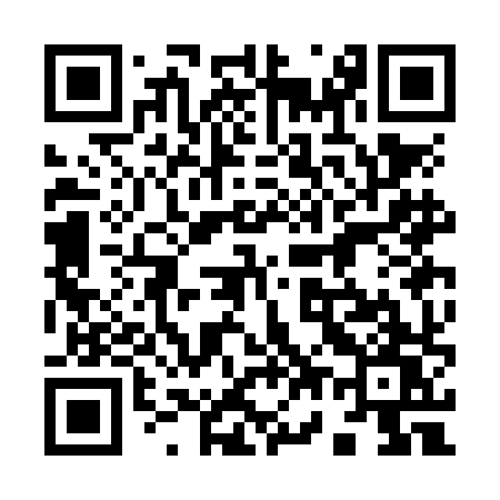 QR code for 973NHW