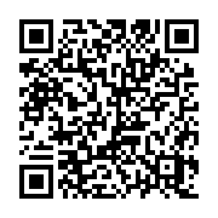 QR code for 973NWX