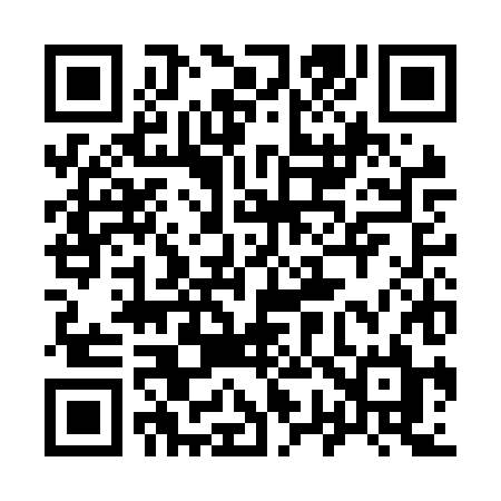 QR code for 973NXL
