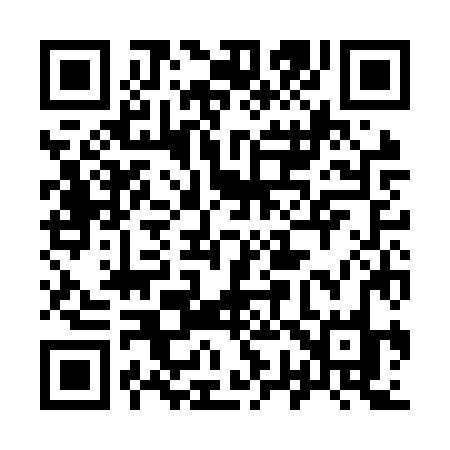 QR code for 973NZO