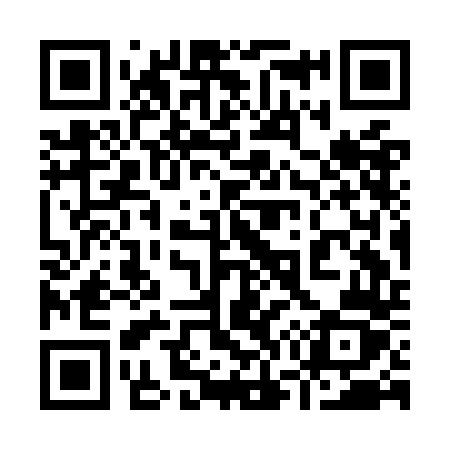 QR code for 973ODZ