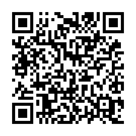QR code for 973OIE