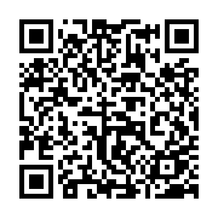 QR code for 973OPU