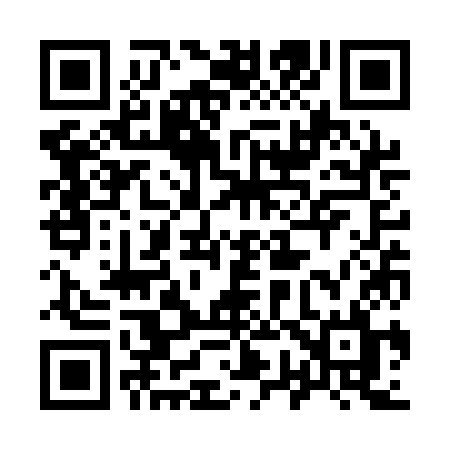 QR code for 973QKL