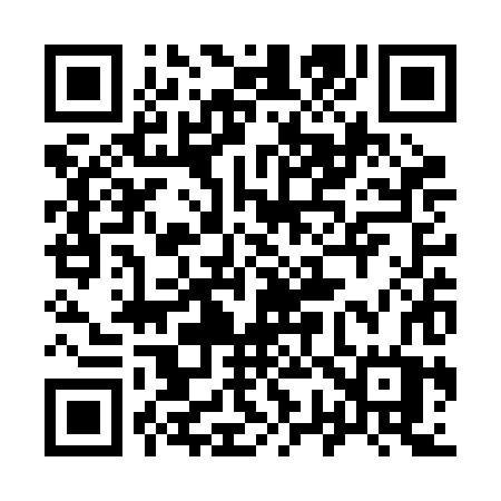 QR code for 973RHW