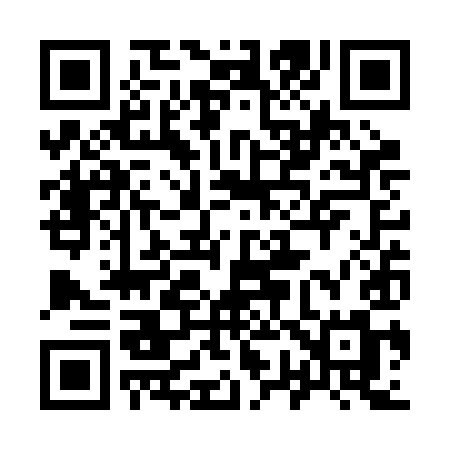QR code for 973RIM
