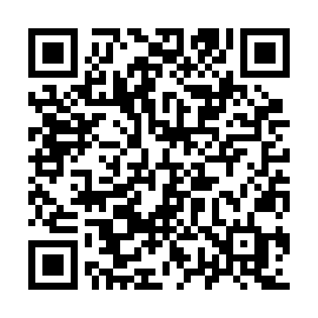QR code for 973RND