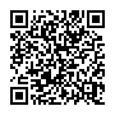 QR code for 973RTT