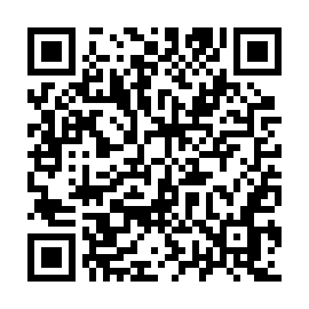 QR code for 973RUN