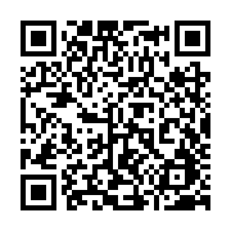 QR code for 973SZB