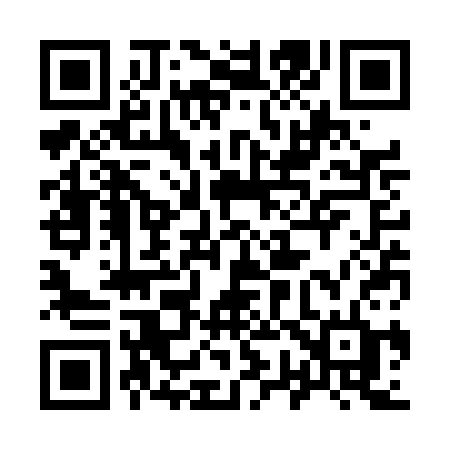 QR code for 973TCD