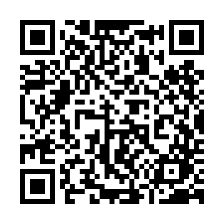 QR code for 973TDO