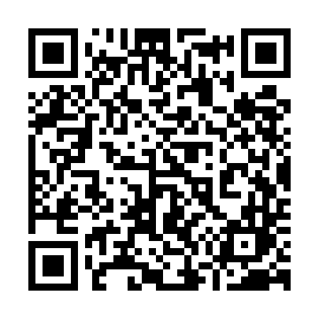 QR code for 973UDL