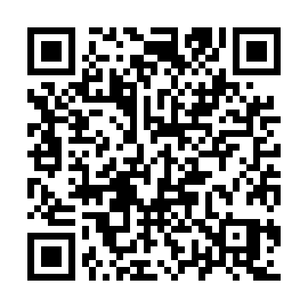 QR code for 973UJQ