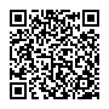 QR code for 973URR