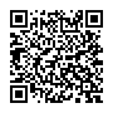 QR code for 973UUG