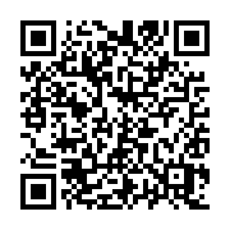 QR code for 973UYT